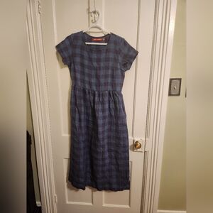 Pyne & Smith dress size xs